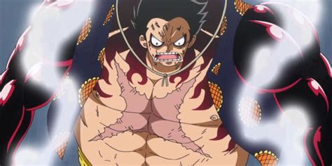 Devil Fruit 5 Karakter One Piece Yang Segera “Awaken” | Greenscene