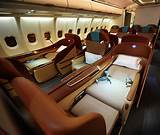How Much Is First Class Flight To Philippines Pictures