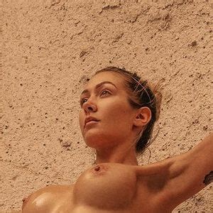 Full Video Dennielle Shelton Nude Leaks OnlyFans I Nudes Celeb Nudes