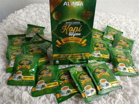 Jika anda belum mahir mengolah chia seed, perhatikan juga cara mudah untuk mengonsumsinya di akhir artikel ini. Turun berat badan dengan minum kopi? | irrayyan.com