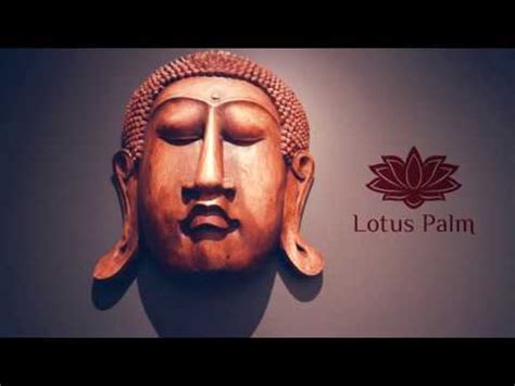 Check spelling or type a new query. Lotus Palm Yoga Studio, Montreal, Canada - YouTube