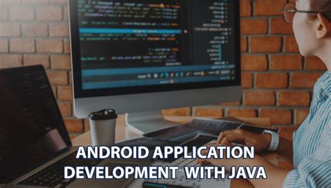 Adding A Button How To Build A Simple Android App With Java Treehouse