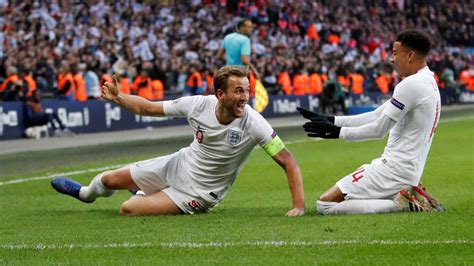 We link to the best sources from around the world. England 2-1 Croatia: 3 Lions exorcise World Cup demons ...