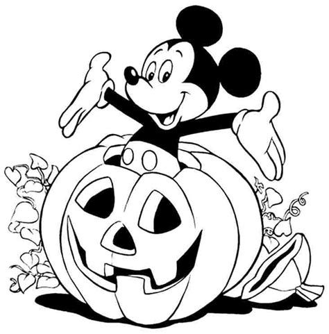 See more ideas about coloring pages, halloween coloring pages, mickey coloring pages. Free Halloween Graphic, Download Free Halloween Graphic ...