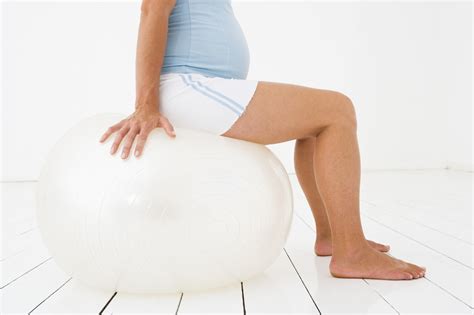 Benefits Of Pelvic Floor Physiotherapy