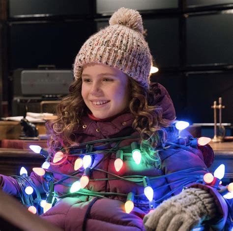Movie Review Christmas Chronicles The