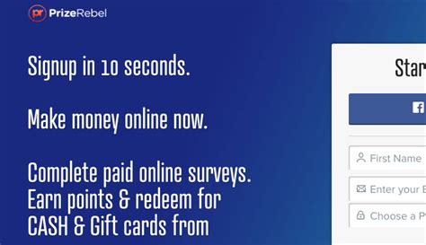 Check spelling or type a new query. 25 Online Surveys That Pay Through Paypal (2020 Top Rated List)