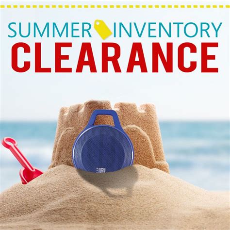 Everyday elegance lila lemon kitchen towel. Summer Inventory Clearance Sales on Kitchen Appliances, TV ...