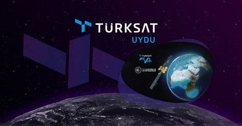 Türksat Uydu Haberleşme Kablo TV ve İşletme A Ş
