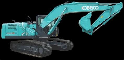 Kobelco Excavator Hydraulic Excavator Capacity 14 80 Ton Sk140