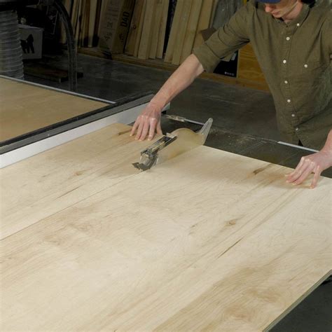 I would recommend an electrical saw that will cut your pieces straight or that headboard is never going to look right. Saturday Morning Workshop: Modern Floating Headboard | Build a headboard, Floating headboard ...