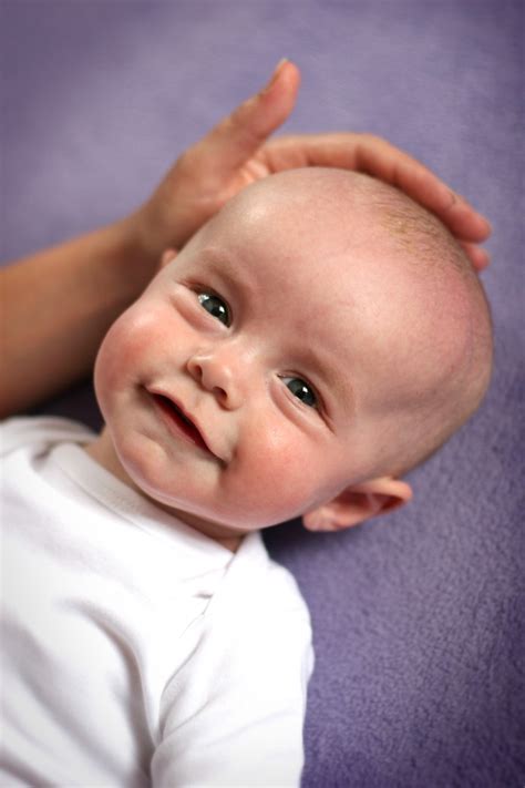 Move to the arms, making sure to massage baby's hands, too. Baby Massage Courses and Dates held in England, Scotland ...