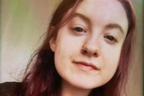 Tragedy As Body Of Missing Woman Is Found In Sussex Woodland Evening Standard