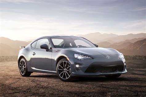 2018 Toyota 86 Release Date What Is The Toyota 86 Gt