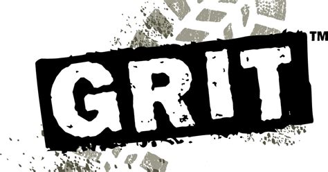 Grit Is A Choice Psychology Today