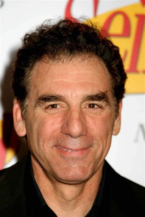Michael Richards´ Career Didn´t Take Off As Well As You May Think After