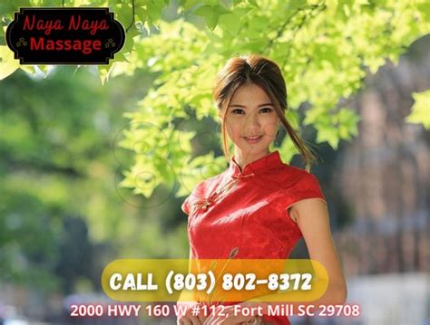 naya naya massage asian massage fort mill 31 photos and 18 reviews 2000 hwy 160 w fort mill
