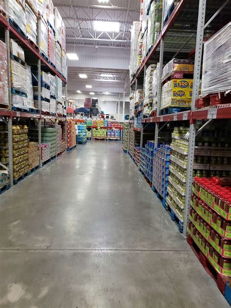 Sam's club offers delicious and affordable cakes, cupcakes, cookie cakes, or a combination. Sam's Club Bakery, 19091 N Fwy Service Rd, Shenandoah, TX 77385, USA