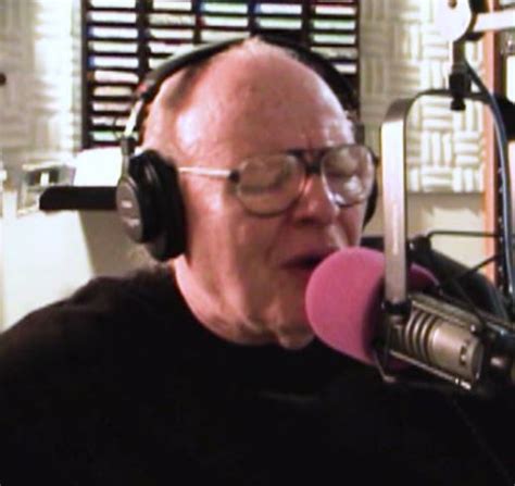 Wbai Host Bob Fass Dead At 87 Radio Ink