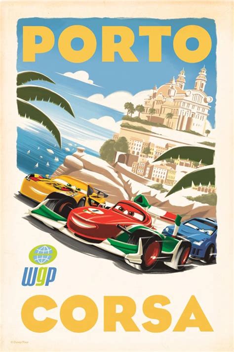 Check spelling or type a new query. New Cars 2 Posters and Photos - FilmoFilia