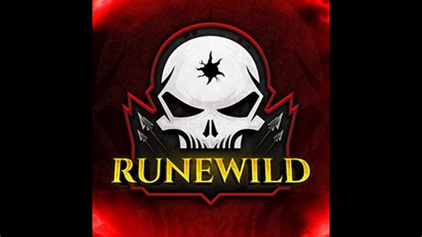 Back To Runewild Lets Have Some Fun Youtube