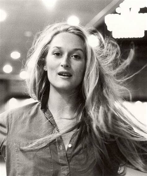 Often described as the best actress of her generation,12 streep is particularly known for her versatility and accents. CINESPIA on Instagram: "Happy Birthday Meryl Streep 🌟 ...