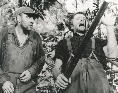 Remembering Herbert Coward: A Legacy of Laughter and Resilience