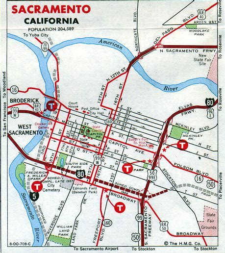 California State Route 99 Wikipedia