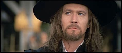 Image 1 Gary Oldman As Rev Arthur Dimmensdale In The