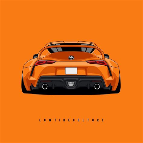 Cool jdm car drawings easy. Search results for #low - Draw to Drive | Cool car ...