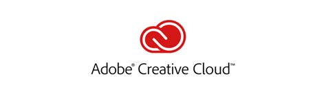 Adobe indesign adobe creative cloud graphic design, shop, text, triangle, orange png. Four must-have digital tools for creative marketers ...