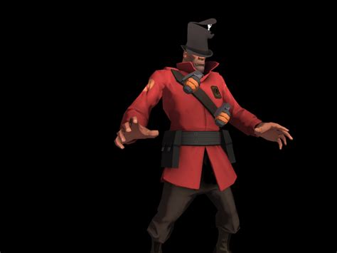 Steam Community Guide Team Fortress 2 Cosmetic Sets