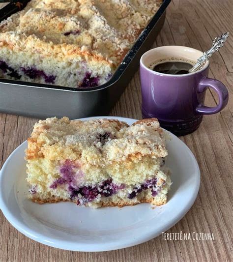 Cuca is a part of r education and academic development (read), it ventured into the education cuca provides a holistic learning environment that fosters research, innovation, and personal growth. Cuca Alemã - Teretetê na Cozinha | Receitas Fáceis e dicas