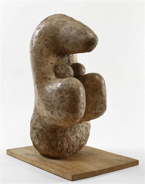A Last Minute Guide To ‘picasso Sculpture At Moma The New York Times