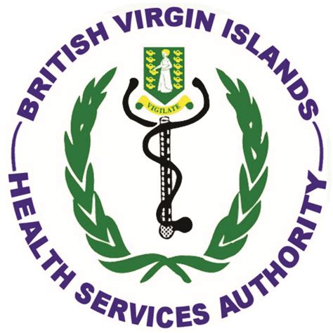 Welcome to cabinet health inc these terms and conditions outline the rules and regulations for the redistribute content from cabinet health inc (unless content is specifically made for redistribution). Cabinet Appoints BVI Health Services Authority Board ...