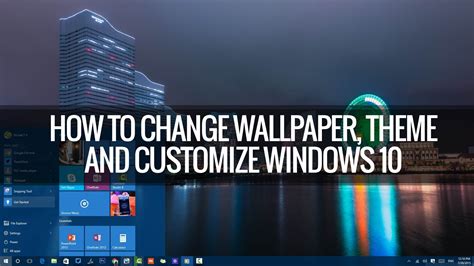 Windows 8 Lock Screen Wallpapers 74 Images