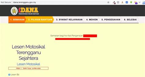 Kami menyediakan perkhidmatan perunding jualan nissan dan bertanggungjawab. Cara daftar lesen motosikal P & L percuma! Bermula hari ...