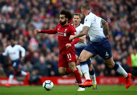 The match will be played on 26 may 2021 starting at around 21:00 cet / 20:00 uk time. UEFA Champions League final 2019: Liverpool vs. Tottenham ...