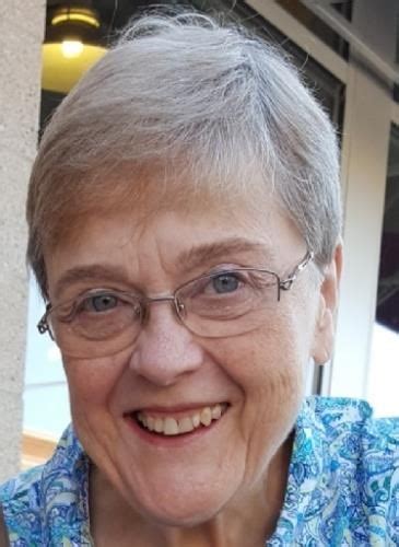 Jill Beute Obituary 1943 2018 Grand Rapids Mi Grand Rapids Press