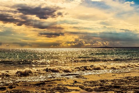 Free Images Beach Landscape Sea Coast Nature Sand Rock Ocean