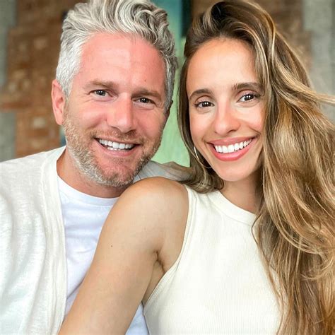 the bachelor s vanessa grimaldi marries joshua wolfe the spotted cat magazine