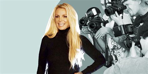 Britney Spears Lookalike Plays Cam Telegraph