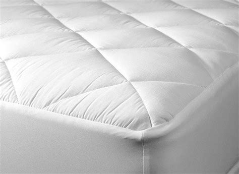Top pick for the best mattress toppers for hard beds. Egyptian Bedding HARD-TO-FIND Five-Star Hotel LUXURIOUS ...
