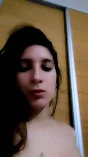 Watch Pa9000 Arg Latina Argentina Porn Spankbang