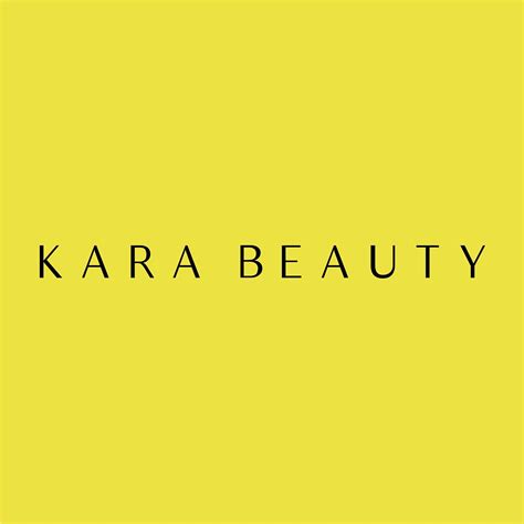 Kara Beauty Ecuador Quito