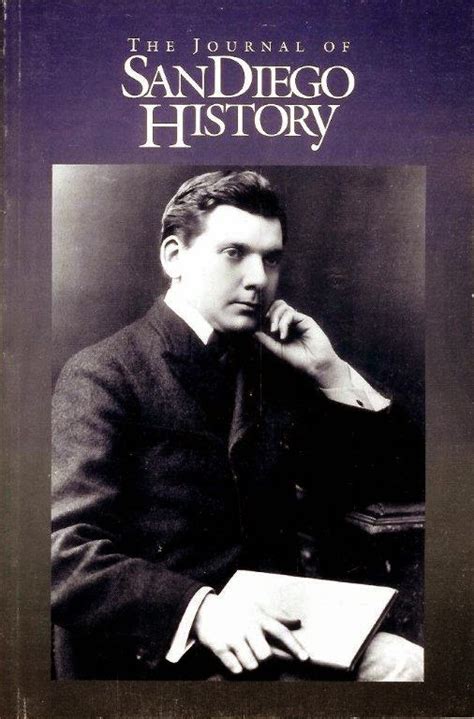 Southern California Architectural History Irving Gill Homer Laughlin