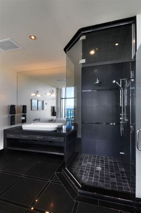 beautiful bathrooms and showers design ideas most beautiful houses in the world