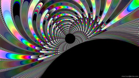 Check spelling or type a new query. "art deco" fractal image by meep13. HD Wallpapers, posters, comments and rates.