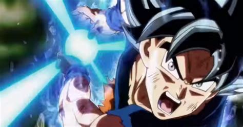 Oct 02, 2021 · the kamehameha energy attack is practically synonymous with dragon ball, and it's easily the anime's trademark technique. Kamehameha: saiba tudo sobre o ataque mais famoso de ...