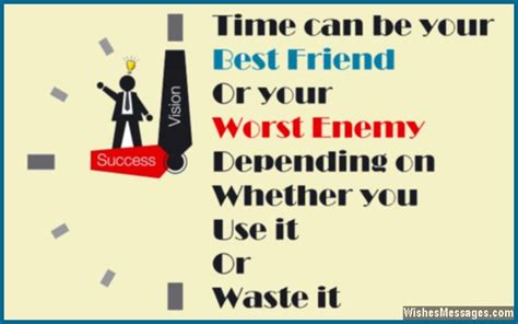 Every task needs effort and if we are motivated well enough then it therefore, here i have handpicked some of the best motivational quotes for students to study hard and focus on their future. Inspirational Messages for Students: Motivational Quotes ...